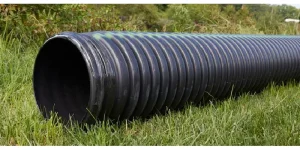 0e8b31867bd2b848a808973c219892a1