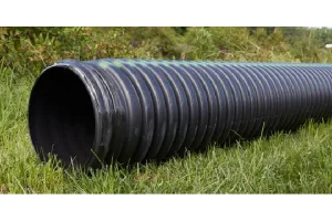 0e8b31867bd2b848a808973c219892a1