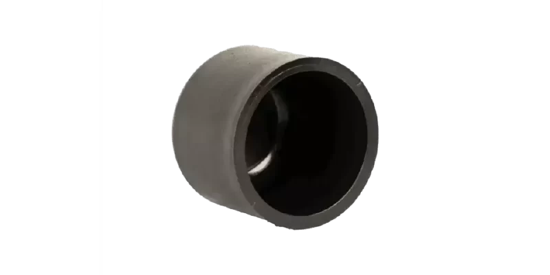 12UrfyXG-BnYS4e896y5RCi0jCeIHoDk-600x600