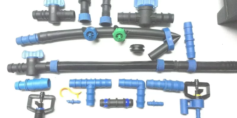 14CtWimyX9atUH-sAqCGAl9jvThpgcxy