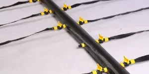 1719926991_296A8385-scaled_11zon