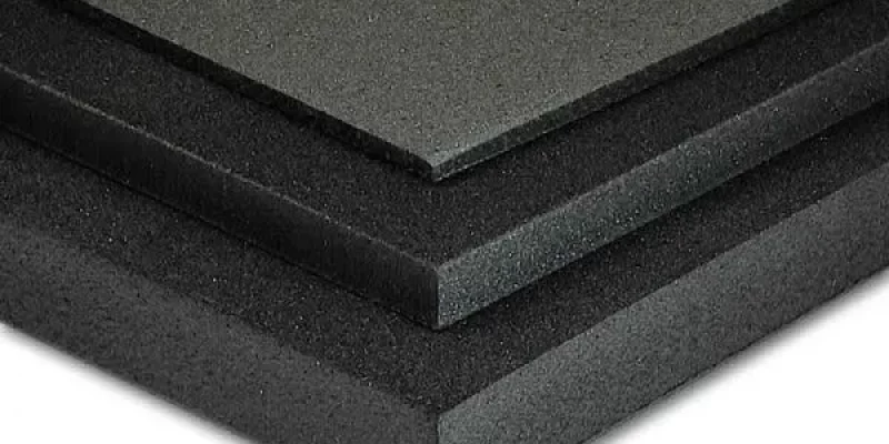 1YtVuGJyvnG6_EdcjiYkP3ZEu3QPwcQE