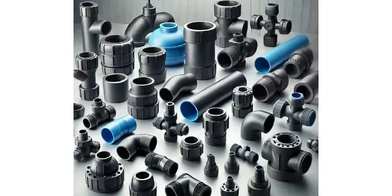 1c8KAjUFopZU-HnPI_mV_zAy4R4-tt1k