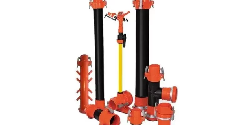 1l3T63hmRf9z4WhrY7phh4gtXCk-DYec