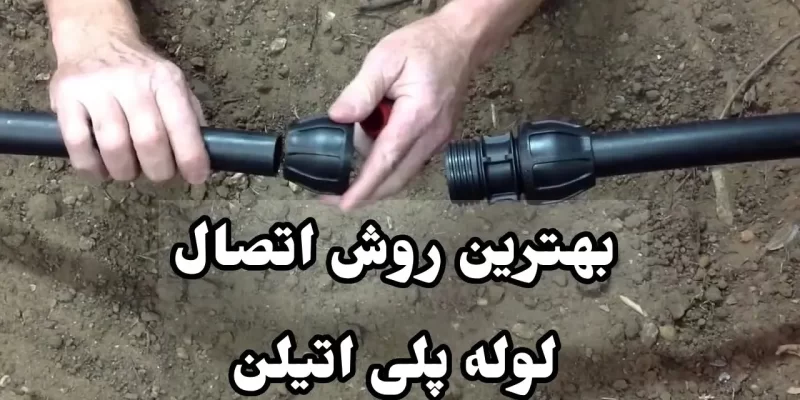 1lKPlqrmqaxc6Vr8TOflAwNwxko6BFy4