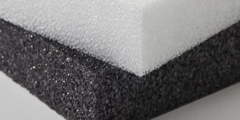 1v3yUChJXiqcYz6YPIIiSEPo1jai6cad