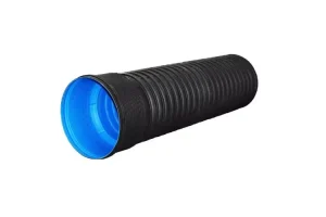 41526e907cf594a23e5c63c2ad024ba2