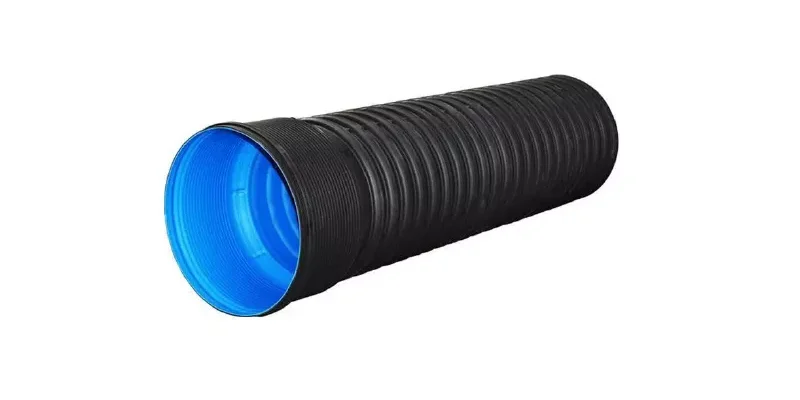 41526e907cf594a23e5c63c2ad024ba2