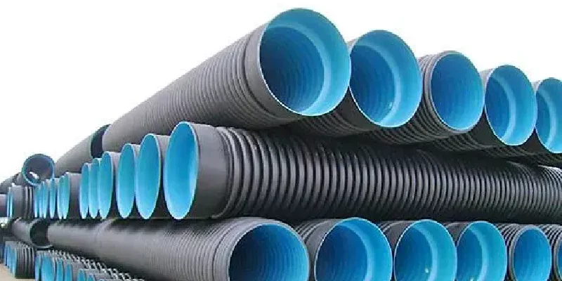 465dfb3fe393e1fc2981e41c9c71bf7f