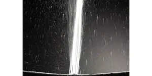 6e254f89c900f141c5071552eb4933c8