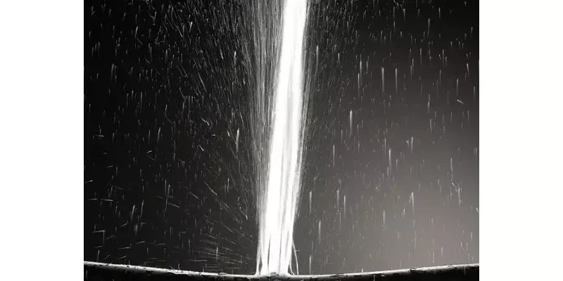 6e254f89c900f141c5071552eb4933c8