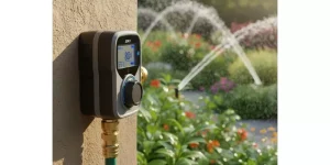 7b180820fa7884bda52c01c2a2cd4e44