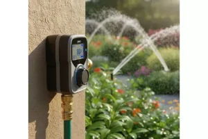 7b180820fa7884bda52c01c2a2cd4e44