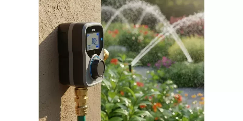 7b180820fa7884bda52c01c2a2cd4e44