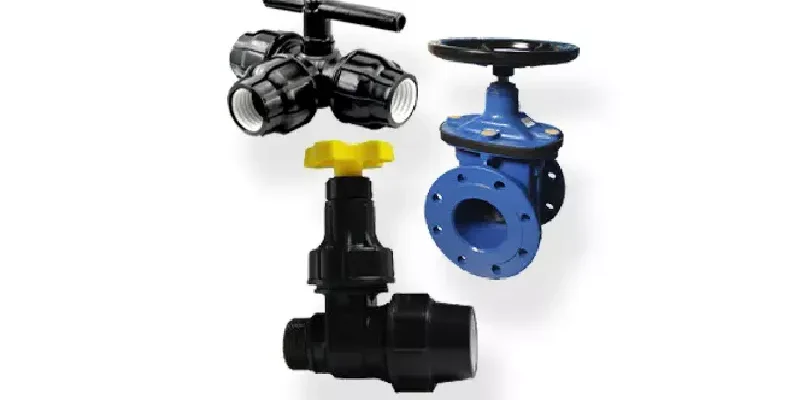 95be7506661be8d83b88f30dfc6fcdb9