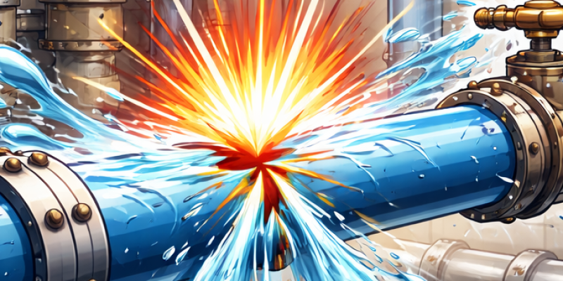 ChatGPT Image Feb 16, 2026, 10_48_40 PM