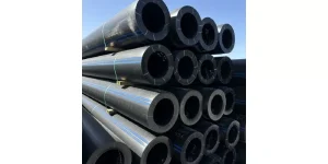 ad0cfb52a920426f029feb532c478c0a