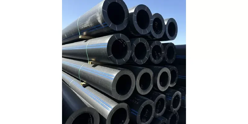 ad0cfb52a920426f029feb532c478c0a