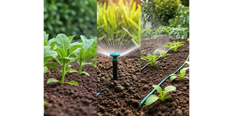 d6b098a4f8ee5b780e50c7453ffe1c29