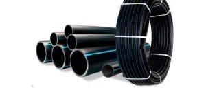 e6fb231f1171f14864fda092b5846107