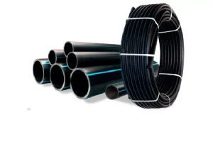 e6fb231f1171f14864fda092b5846107