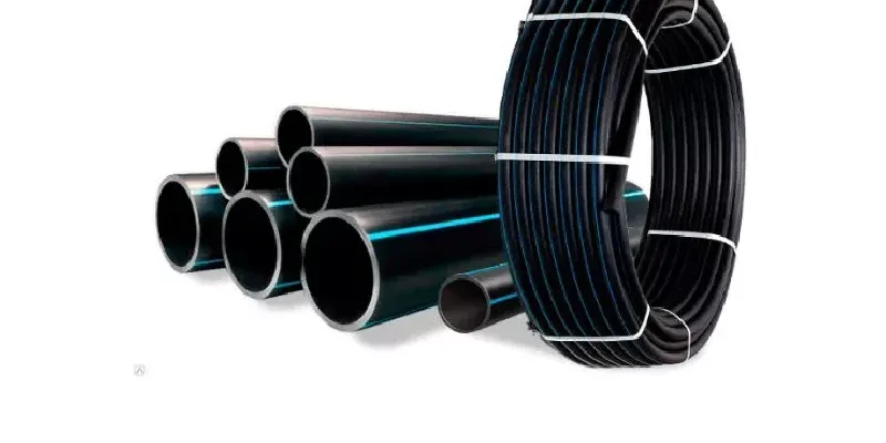 e6fb231f1171f14864fda092b5846107