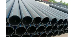 f5e332d587f6e5ed4295c003871fa1d6