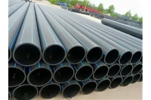 f5e332d587f6e5ed4295c003871fa1d6