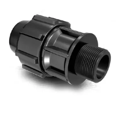 photo_2019-04-05_16-17-14