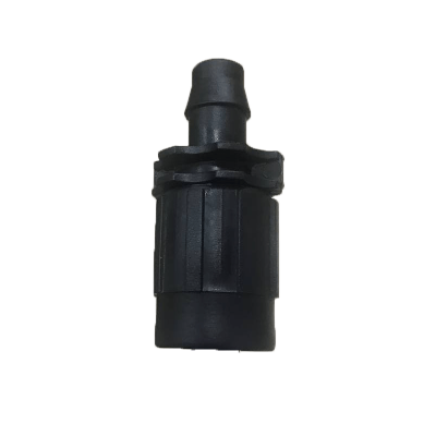 بست-ابتدای-تیپ