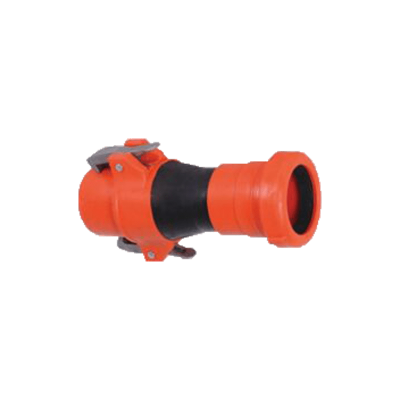 رابط تبدیل نیوفیت