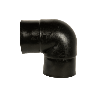 زانو مساوی جوشی