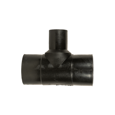 سه راه تبدیل جوشی