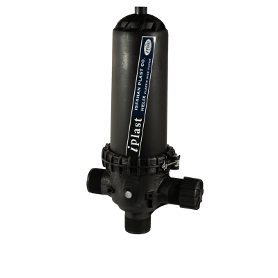 فیلتر دیسکی بلند