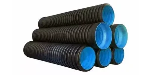 لوله-کاروگیت-qh34n03a1kai3soxmil