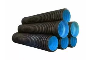 لوله-کاروگیت-qh34n03a1kai3soxmil